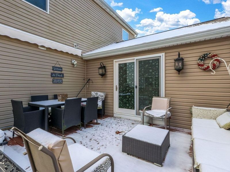 7800 Birch Creek Drive, Blacklick, OH 43004 Photo 54