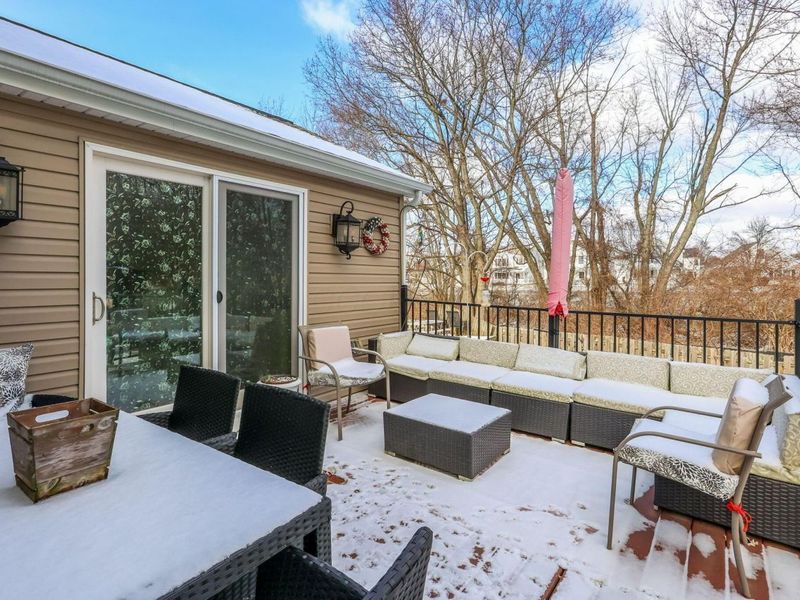 7800 Birch Creek Drive, Blacklick, OH 43004 Photo 55