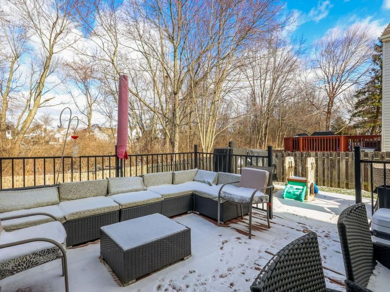 7800 Birch Creek Drive, Blacklick, OH 43004 Photo 56