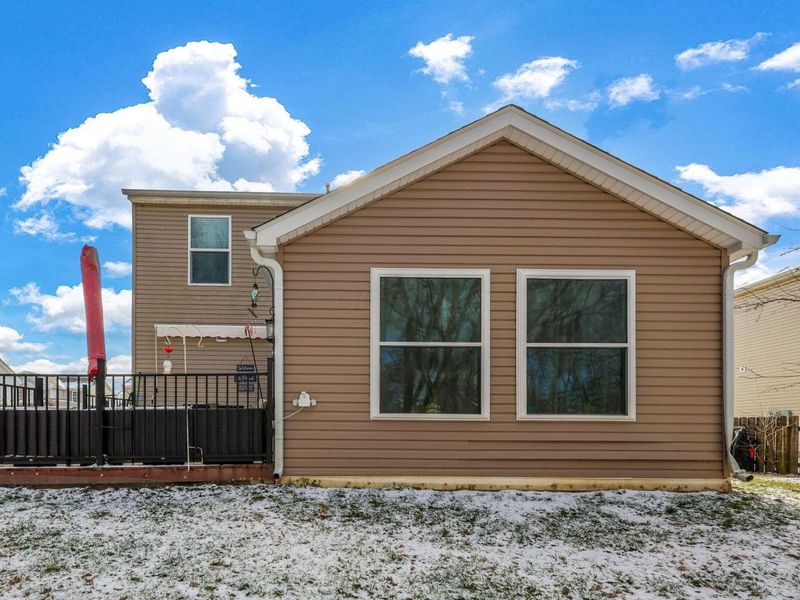 7800 Birch Creek Drive, Blacklick, OH 43004 Photo 59