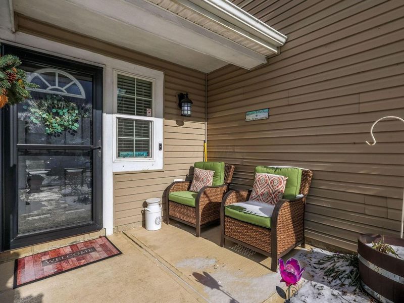 7800 Birch Creek Drive, Blacklick, OH 43004 Photo 6