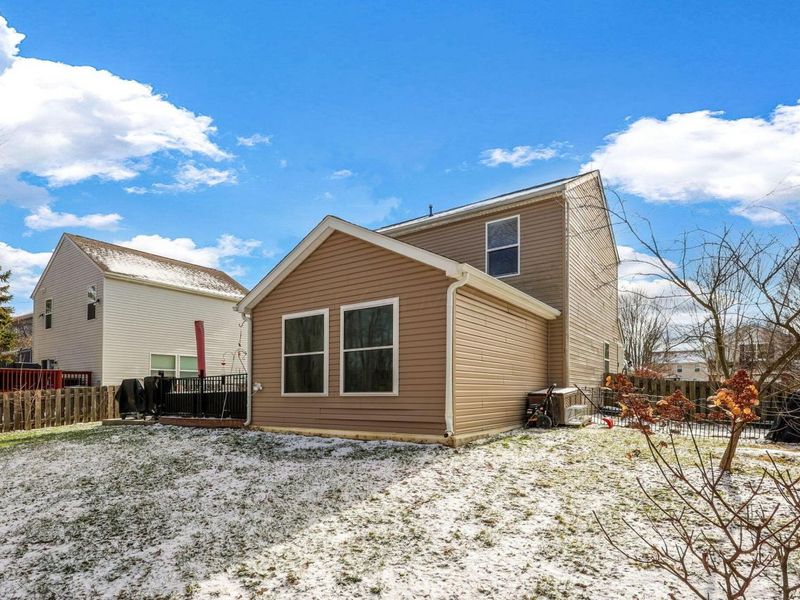 7800 Birch Creek Drive, Blacklick, OH 43004 Photo 60