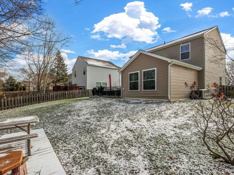 7800 Birch Creek Drive, Blacklick, OH 43004 Photo 61