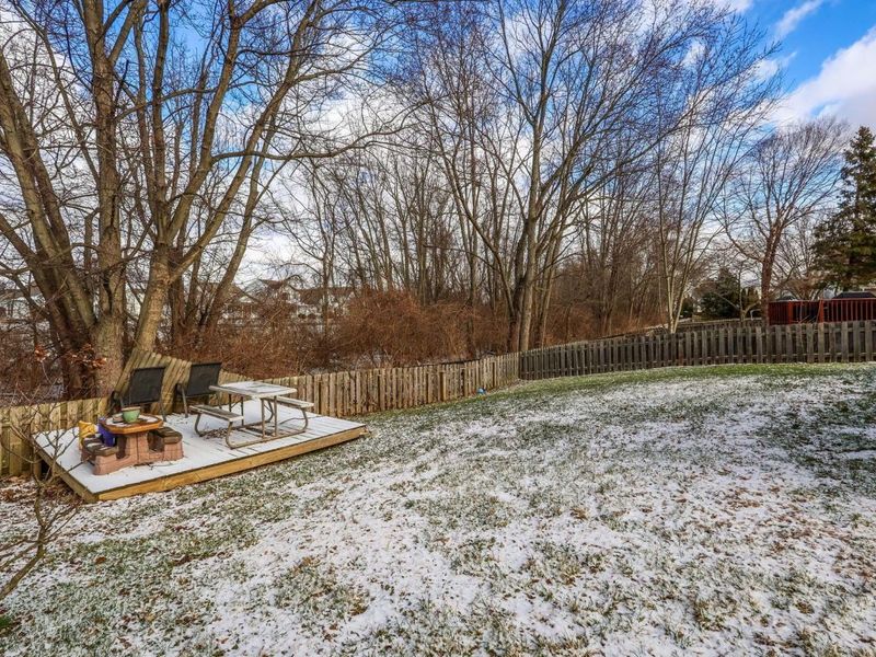 7800 Birch Creek Drive, Blacklick, OH 43004 Photo 62