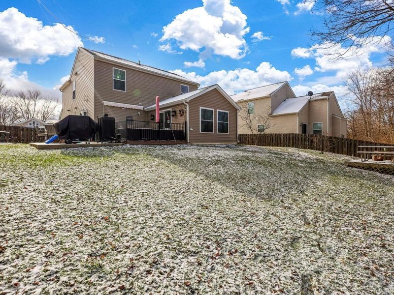 7800 Birch Creek Drive, Blacklick, OH 43004 Photo 63