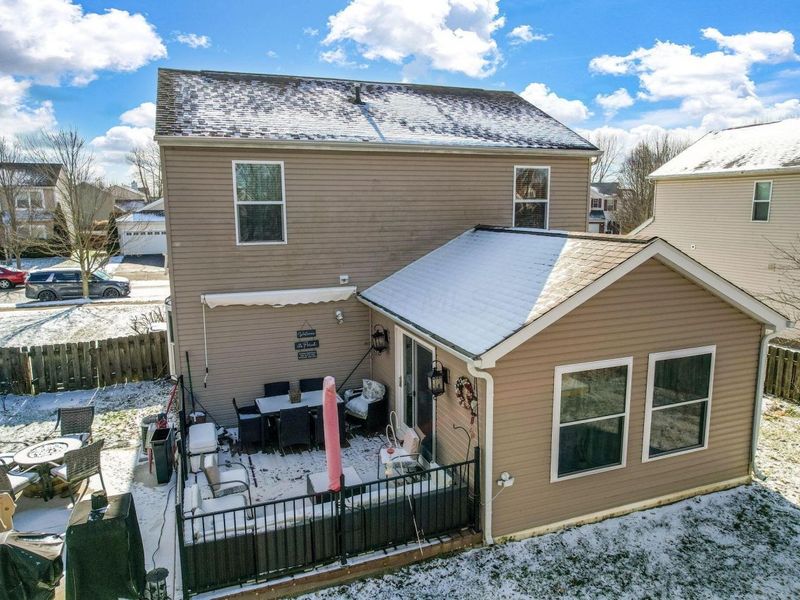 7800 Birch Creek Drive, Blacklick, OH 43004 Photo 64