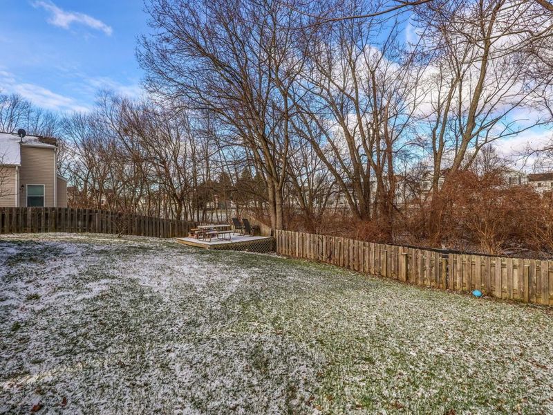 7800 Birch Creek Drive, Blacklick, OH 43004 Photo 65