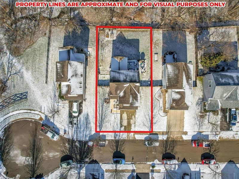 7800 Birch Creek Drive, Blacklick, OH 43004 Photo 69