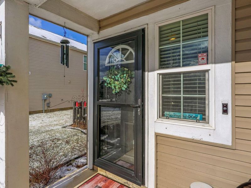 7800 Birch Creek Drive, Blacklick, OH 43004 Photo 7