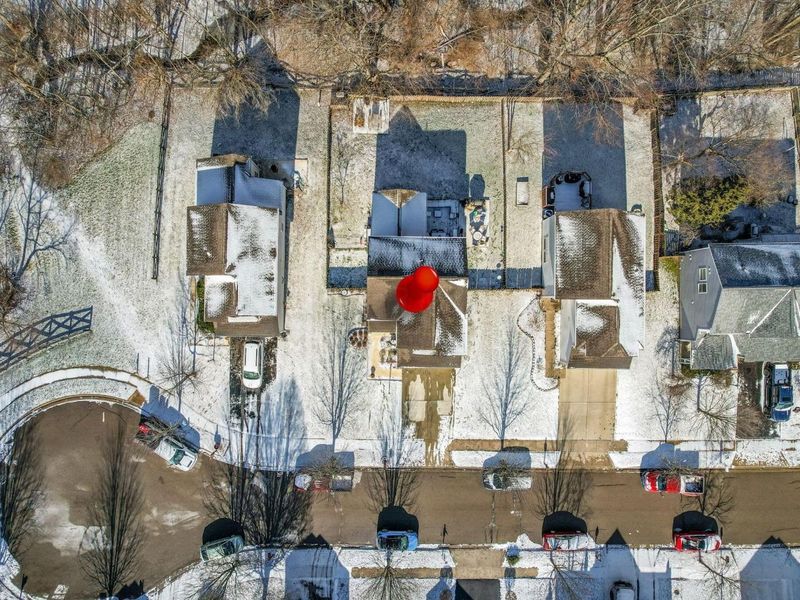 7800 Birch Creek Drive, Blacklick, OH 43004 Photo 70