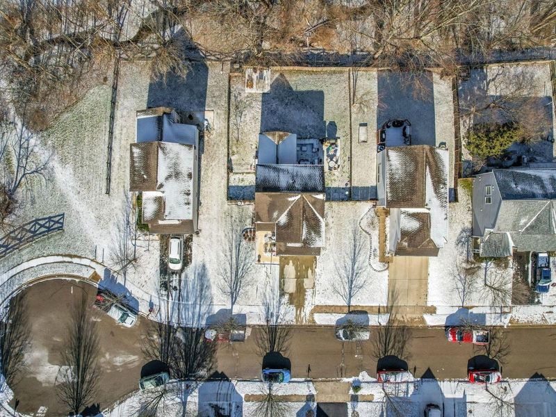 7800 Birch Creek Drive, Blacklick, OH 43004 Photo 71