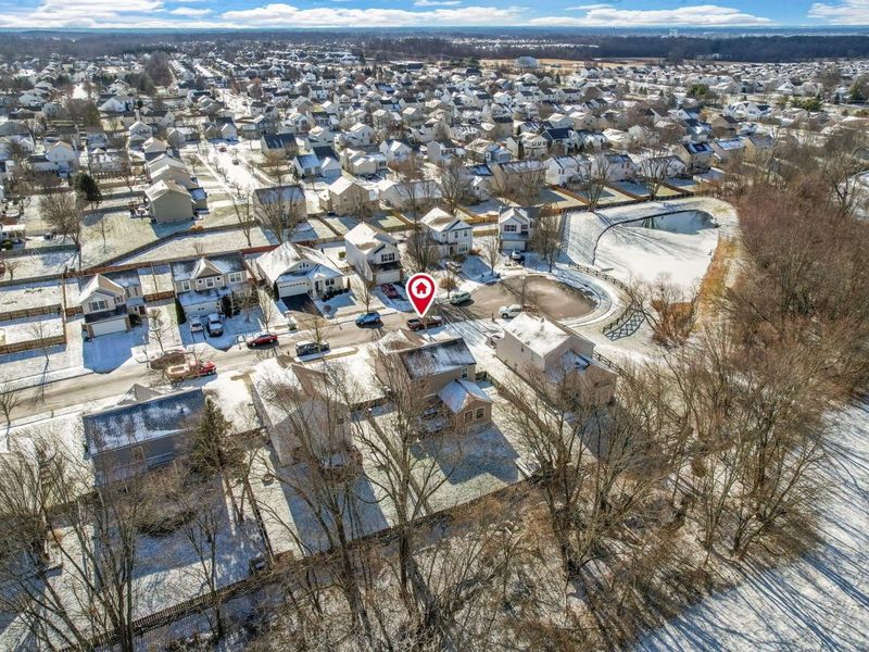 7800 Birch Creek Drive, Blacklick, OH 43004 Photo 72