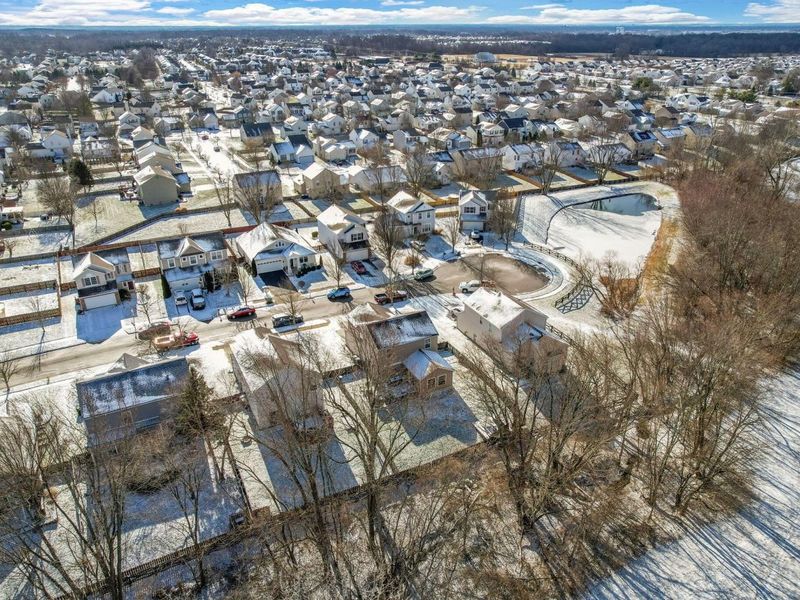 7800 Birch Creek Drive, Blacklick, OH 43004 Photo 73