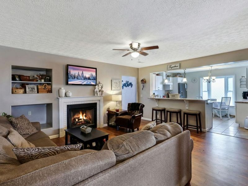 7800 Birch Creek Drive, Blacklick, OH 43004 Photo 9