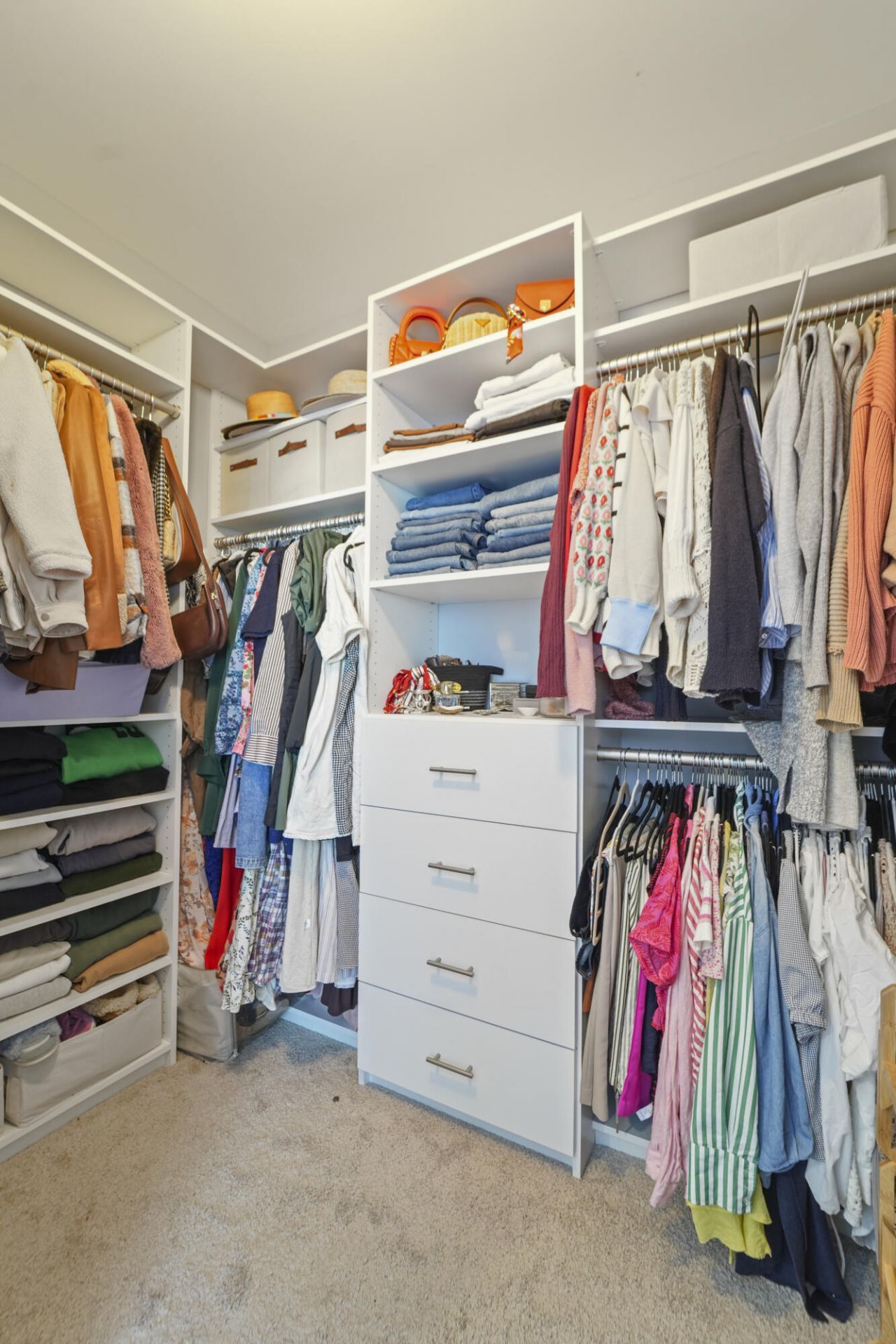 2244 Ashley Crossing Drive Photo 10