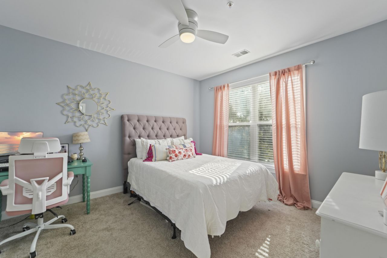 2244 Ashley Crossing Drive Photo 12