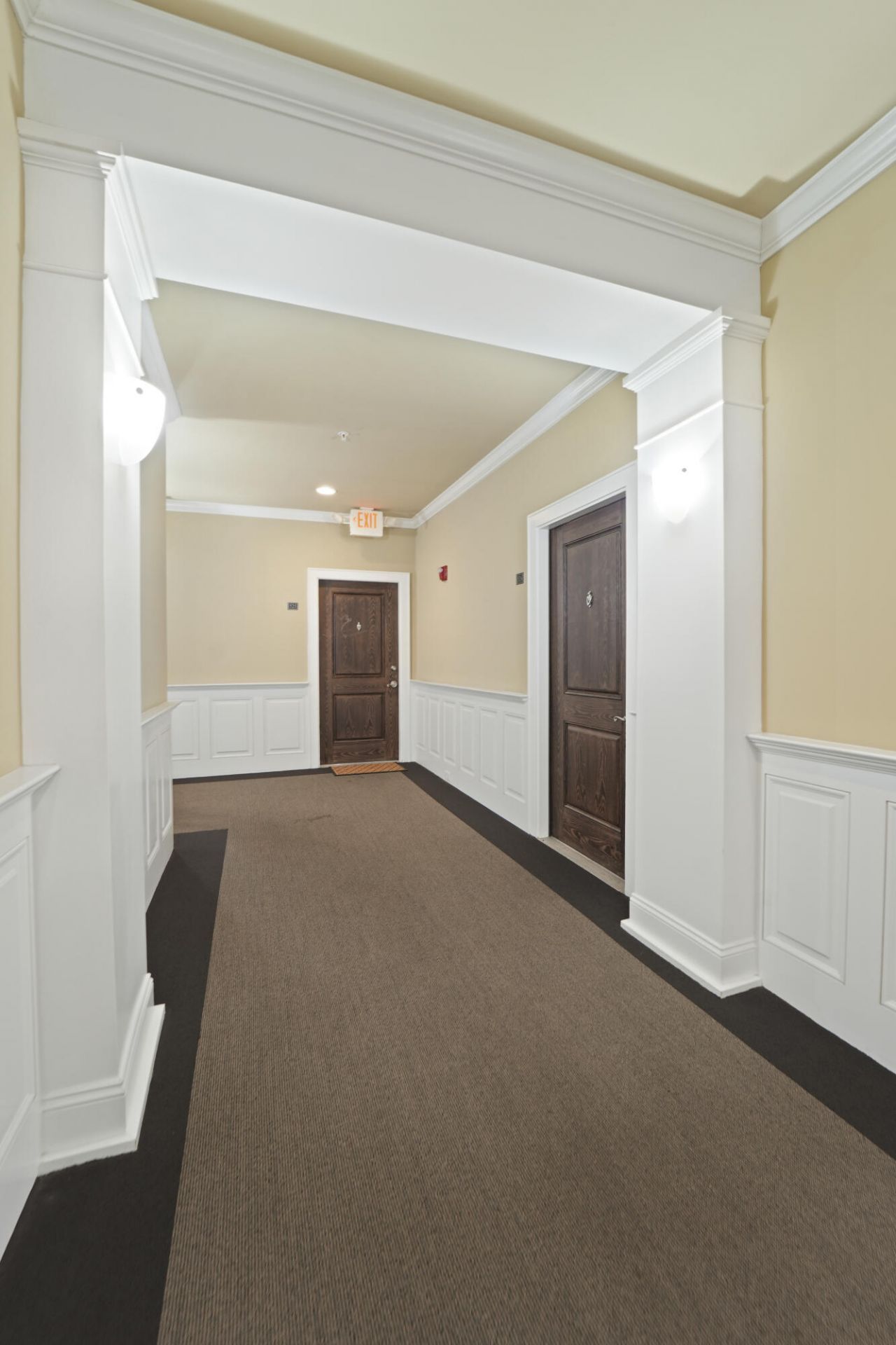 2244 Ashley Crossing Drive Photo 14