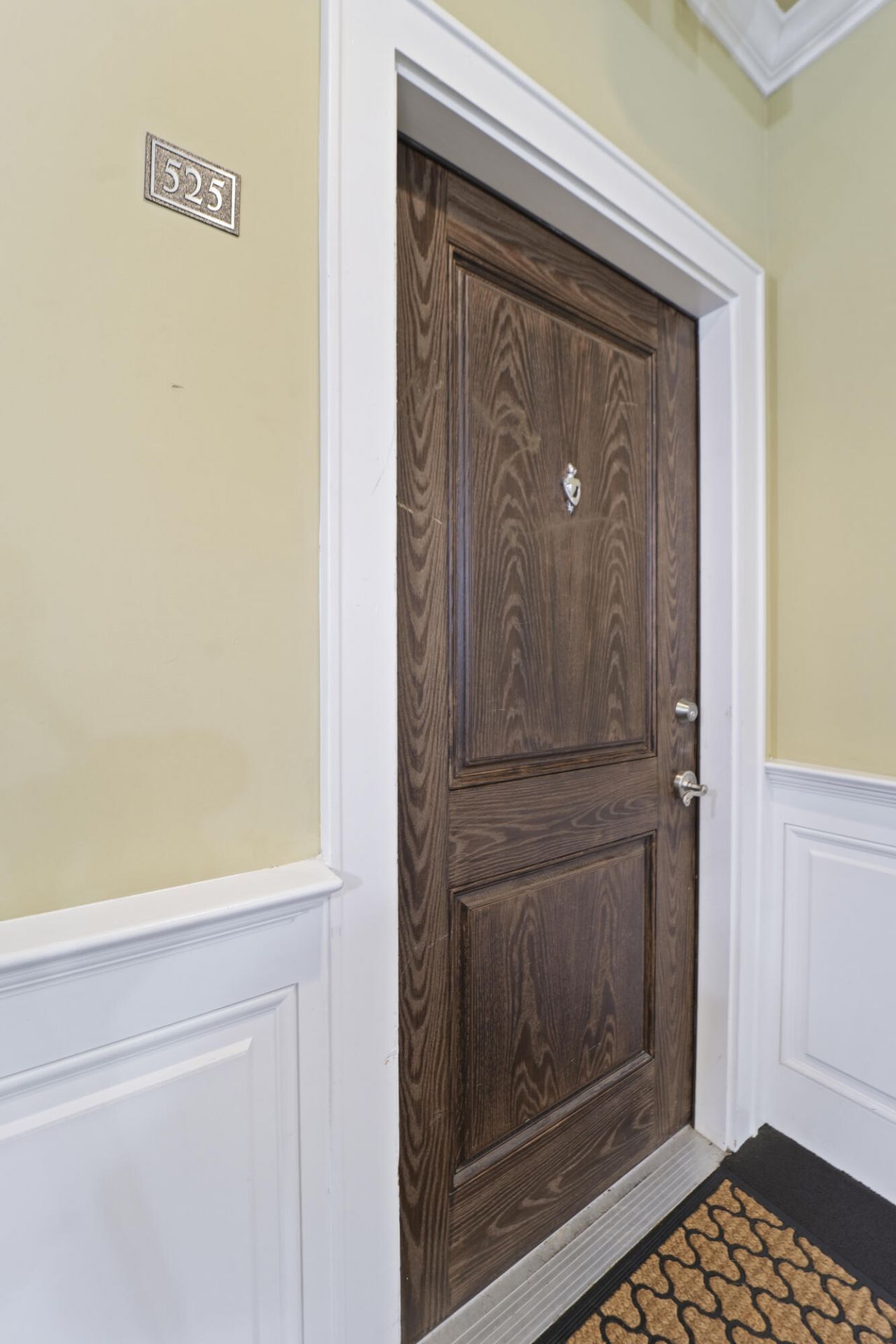 2244 Ashley Crossing Drive Photo 15