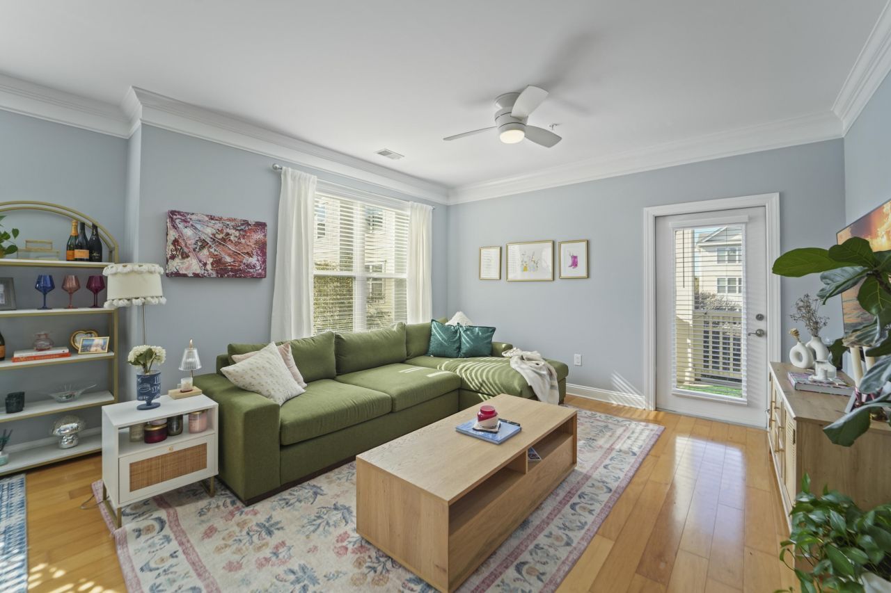 2244 Ashley Crossing Drive Photo 18