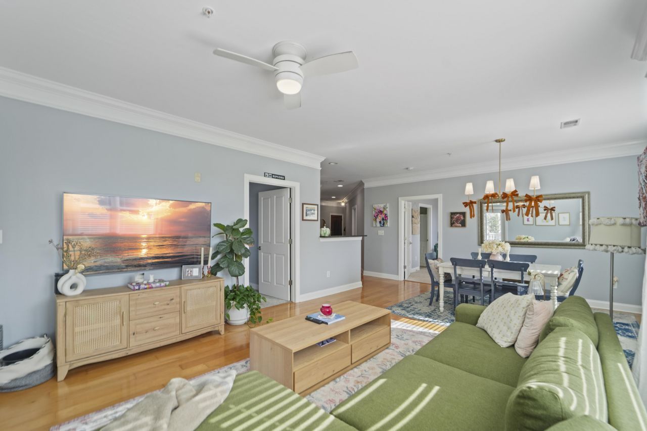 2244 Ashley Crossing Drive Photo 20