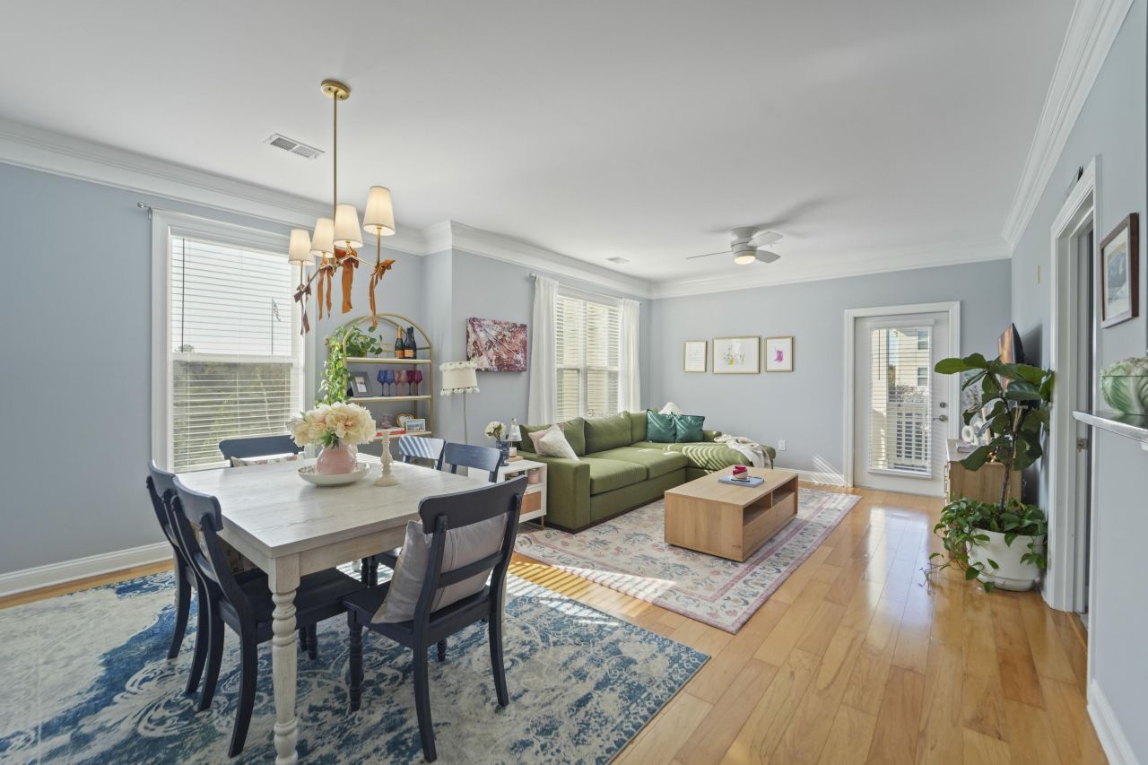 2244 Ashley Crossing Drive Photo 21