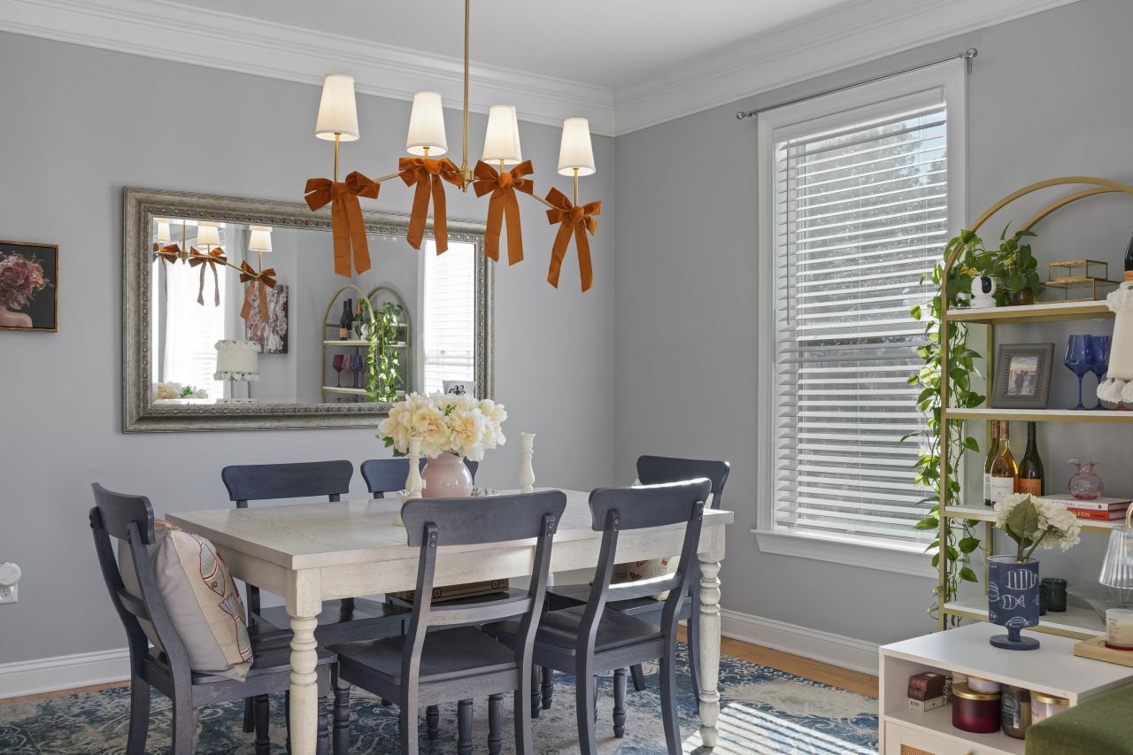 2244 Ashley Crossing Drive Photo 22