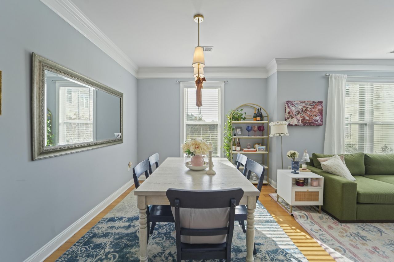 2244 Ashley Crossing Drive Photo 23