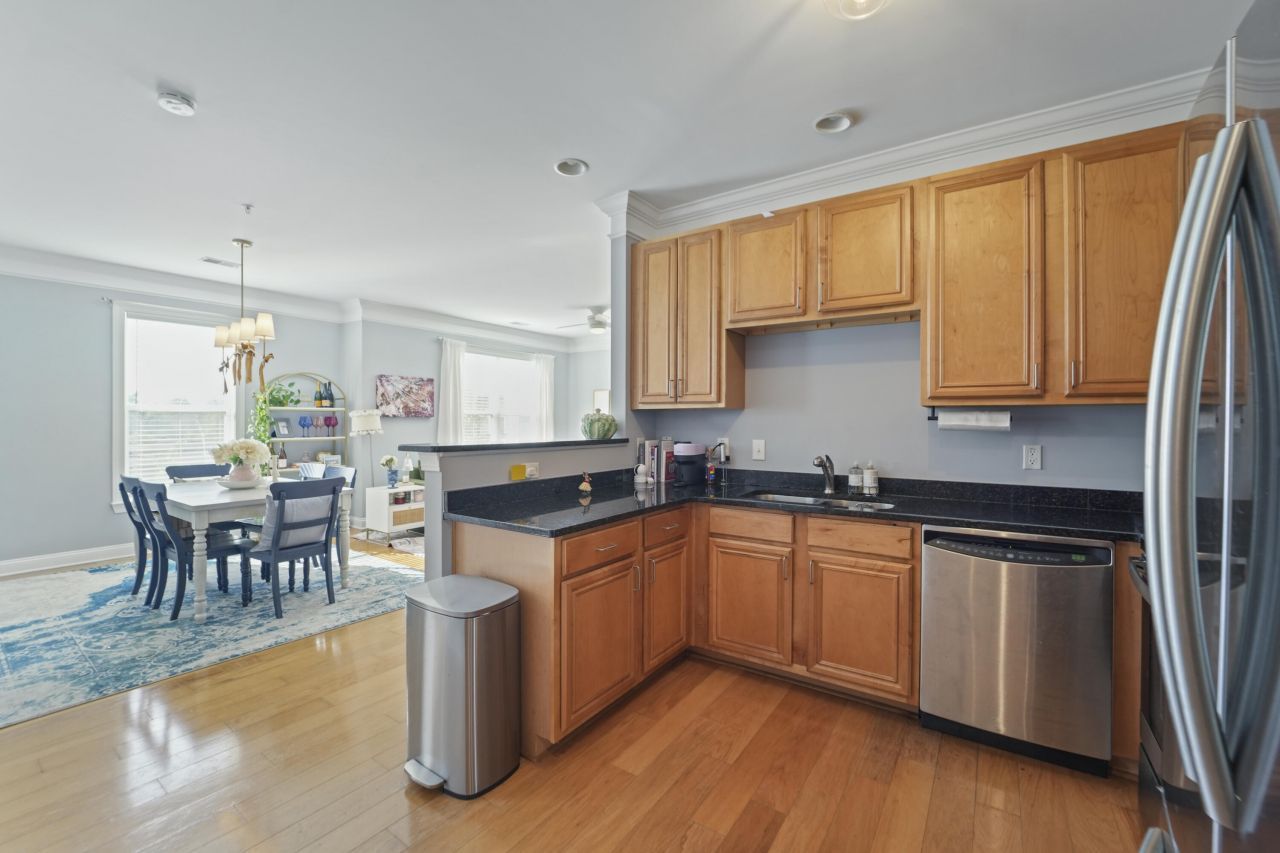 2244 Ashley Crossing Drive Photo 25