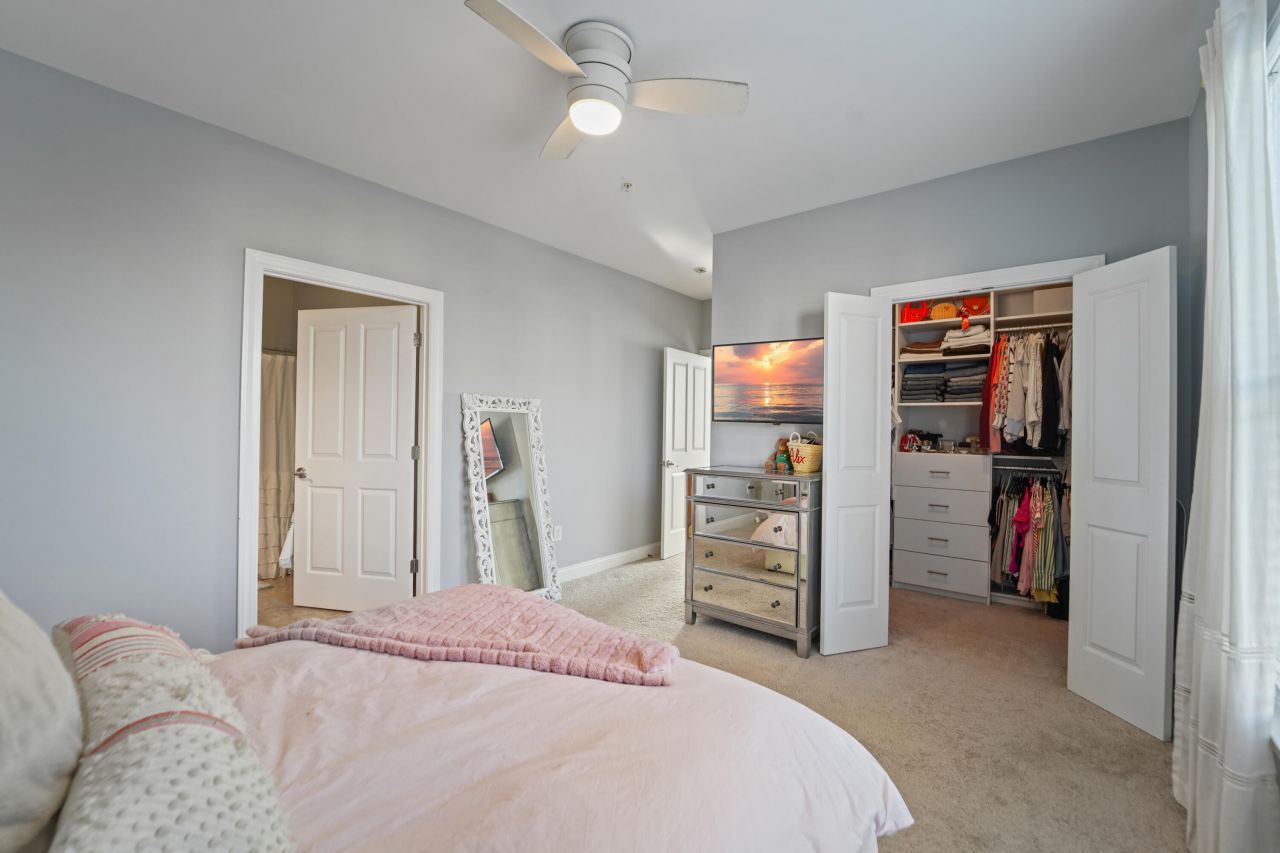 2244 Ashley Crossing Drive Photo 28