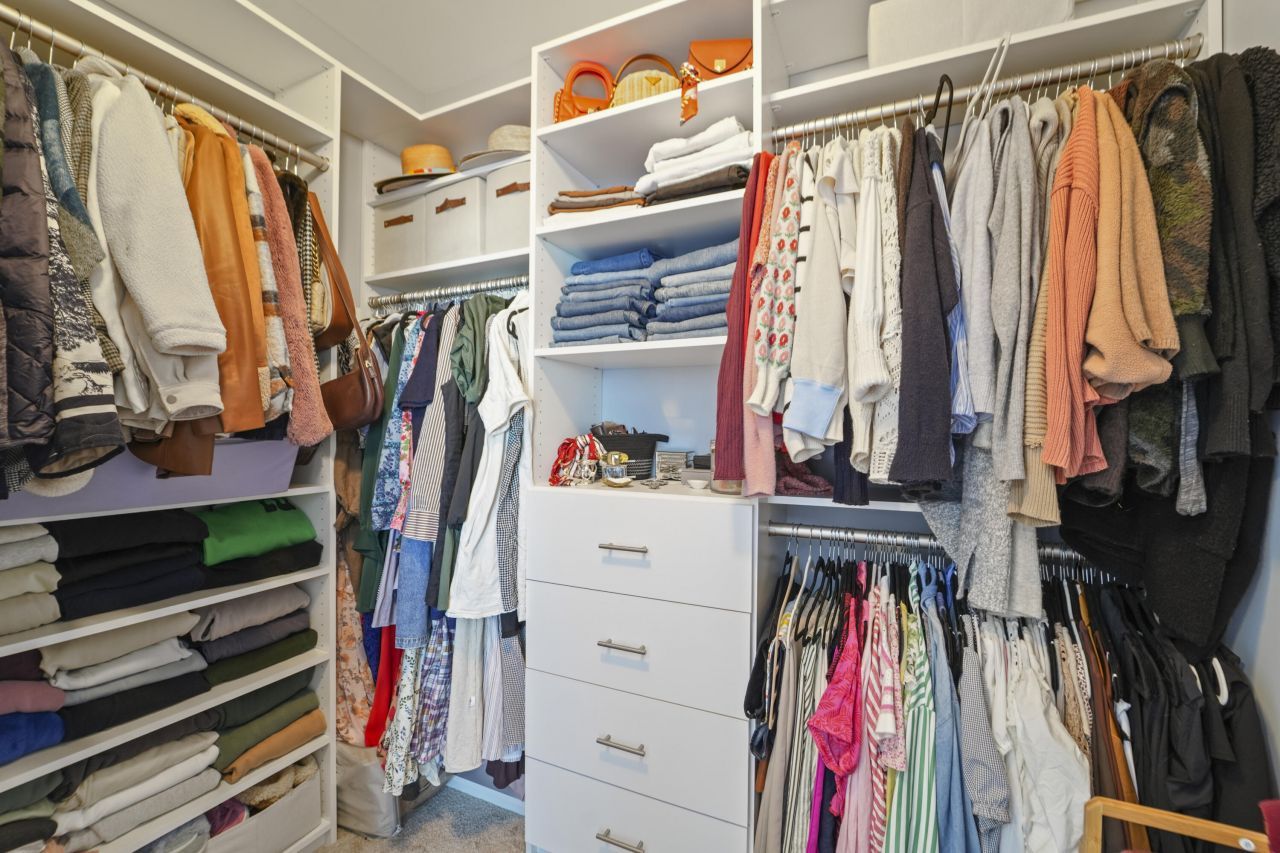 2244 Ashley Crossing Drive Photo 30