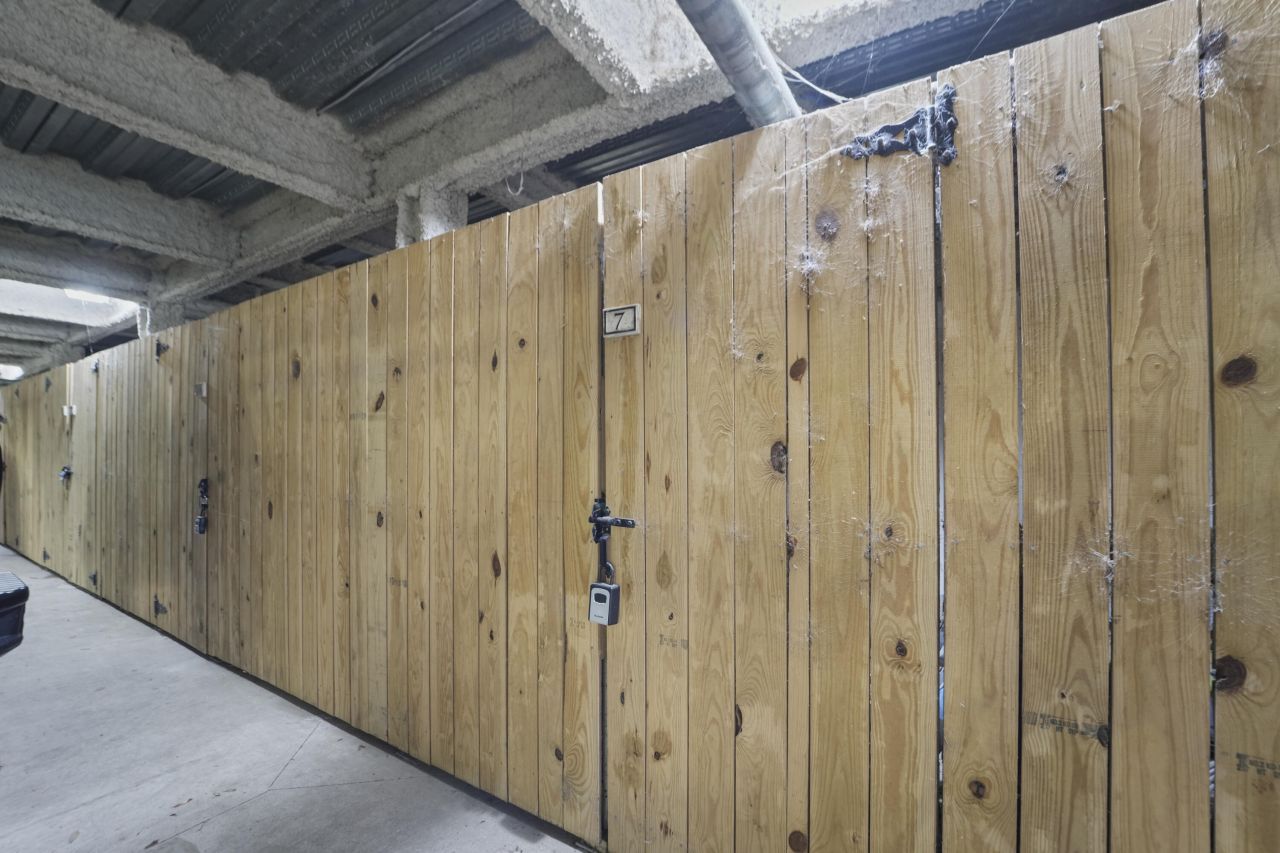 2244 Ashley Crossing Drive Photo 38