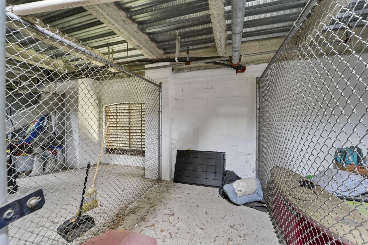 2244 Ashley Crossing Drive Photo 39