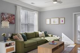 2244 Ashley Crossing Drive photo 4