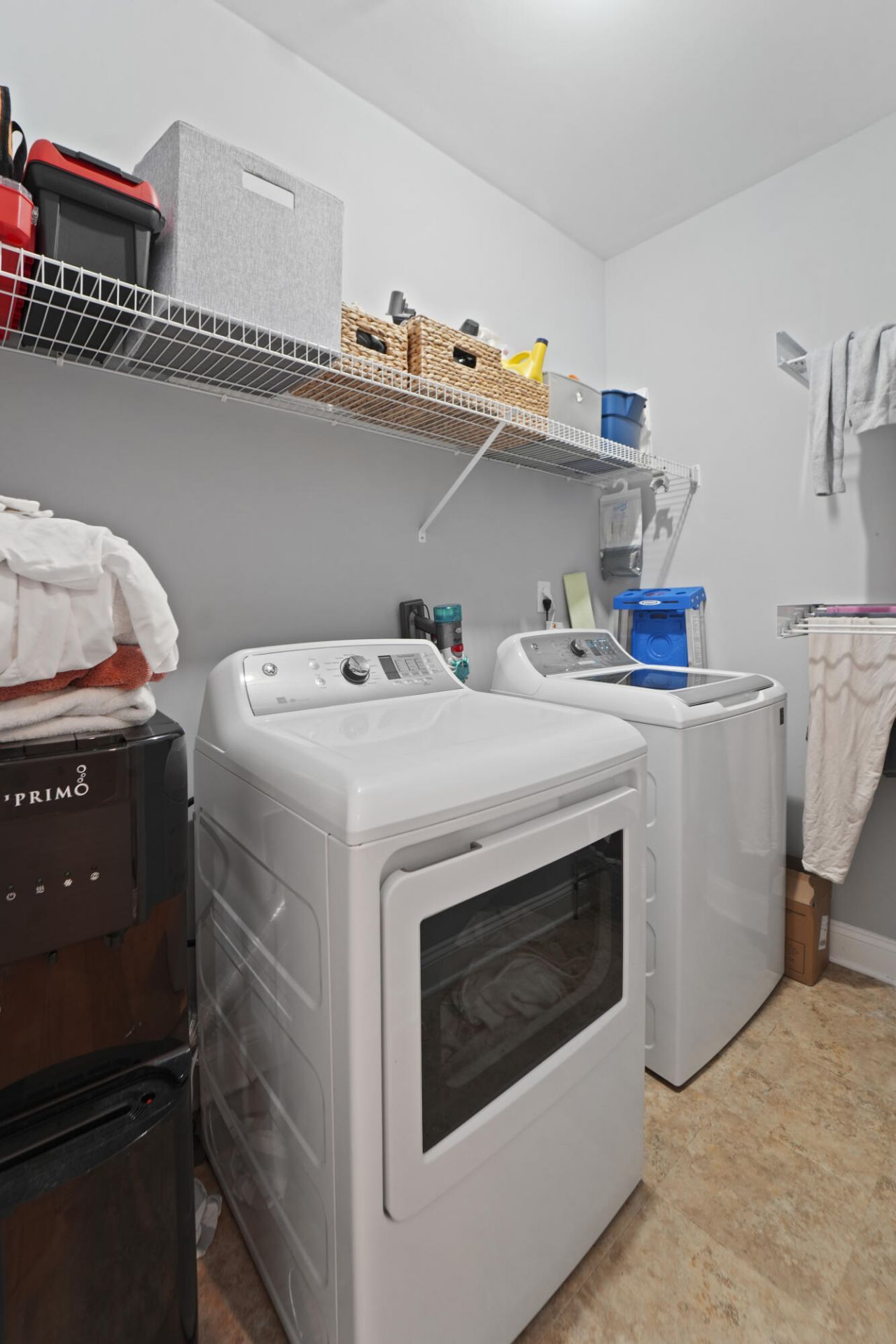 2244 Ashley Crossing Drive Photo 40