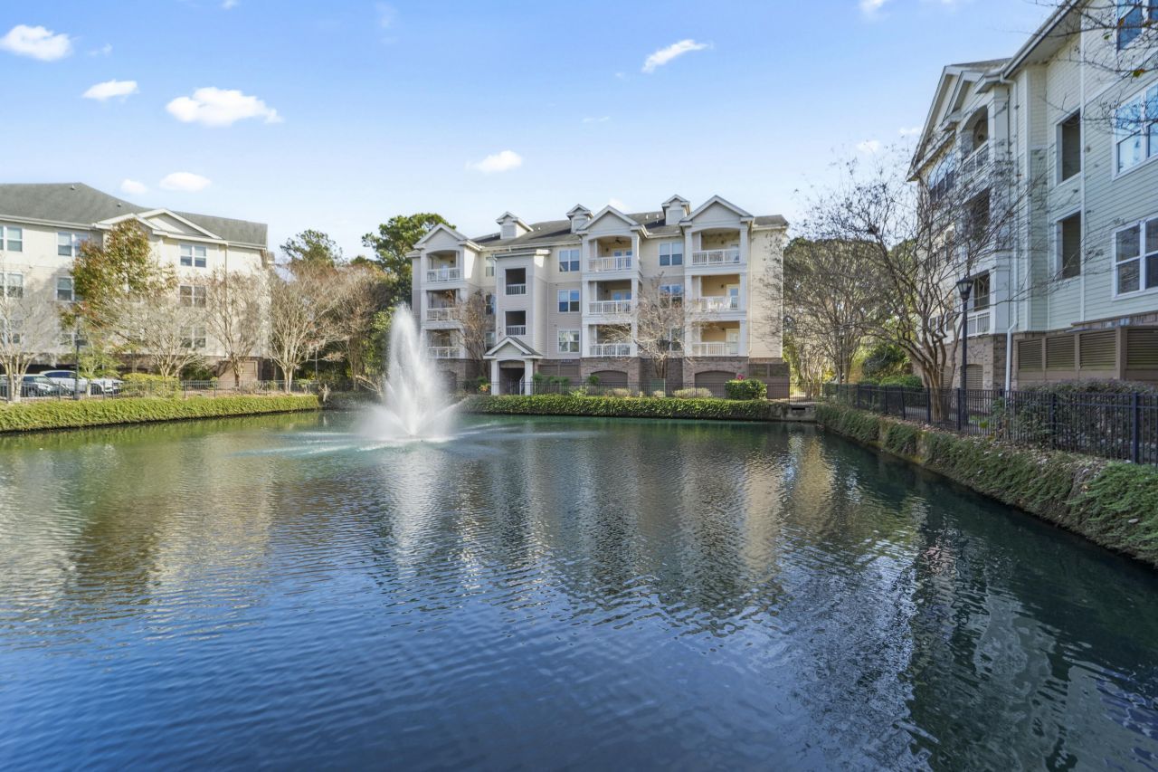 2244 Ashley Crossing Drive Photo 42