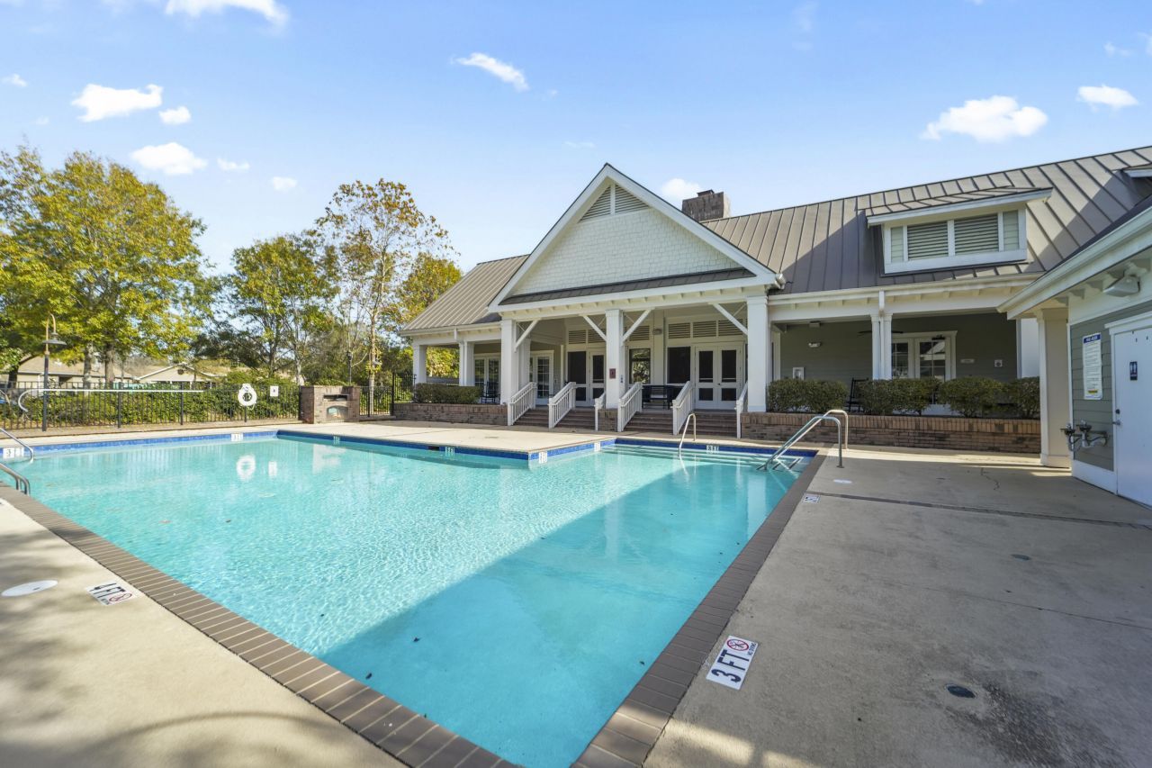 2244 Ashley Crossing Drive Photo 46