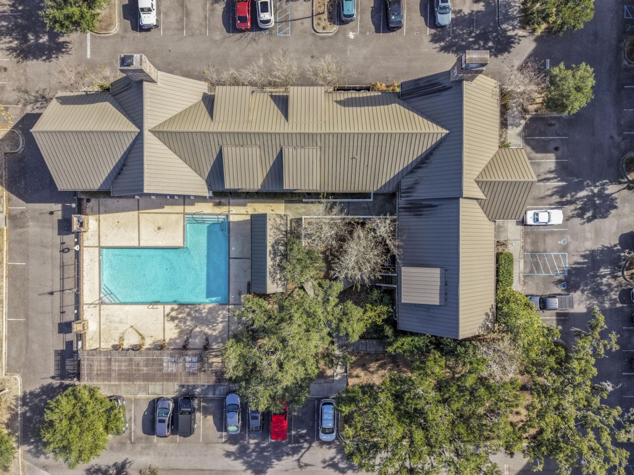 2244 Ashley Crossing Drive Photo 48