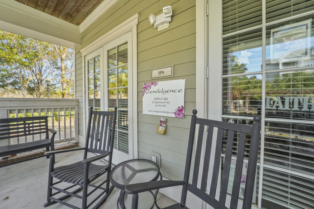 2244 Ashley Crossing Drive Photo 49