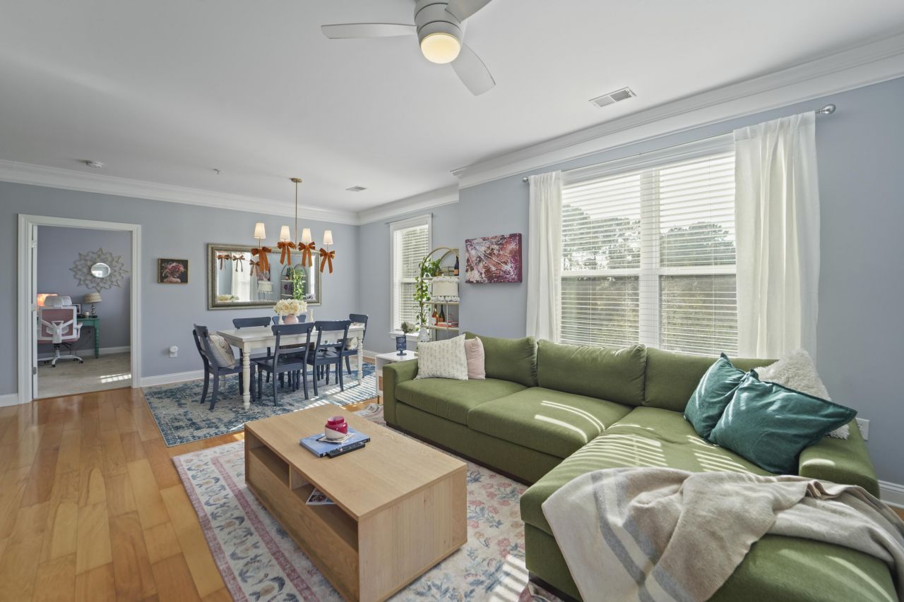 2244 Ashley Crossing Drive Photo 5