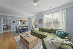 2244 Ashley Crossing Drive photo 4