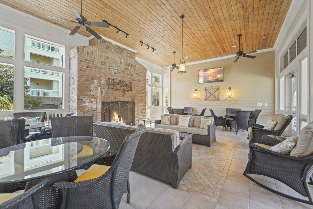 2244 Ashley Crossing Drive Photo 51