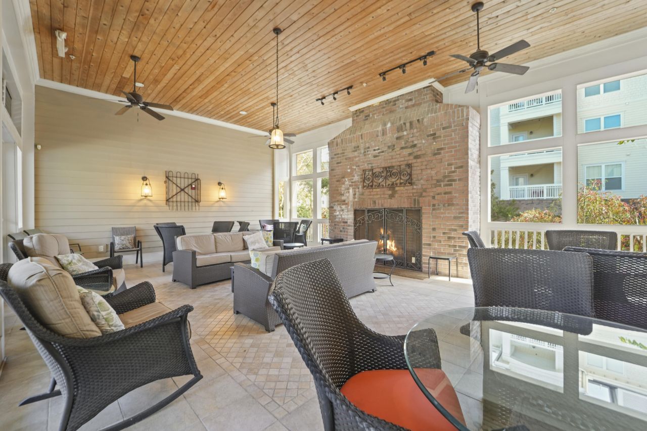 2244 Ashley Crossing Drive Photo 52