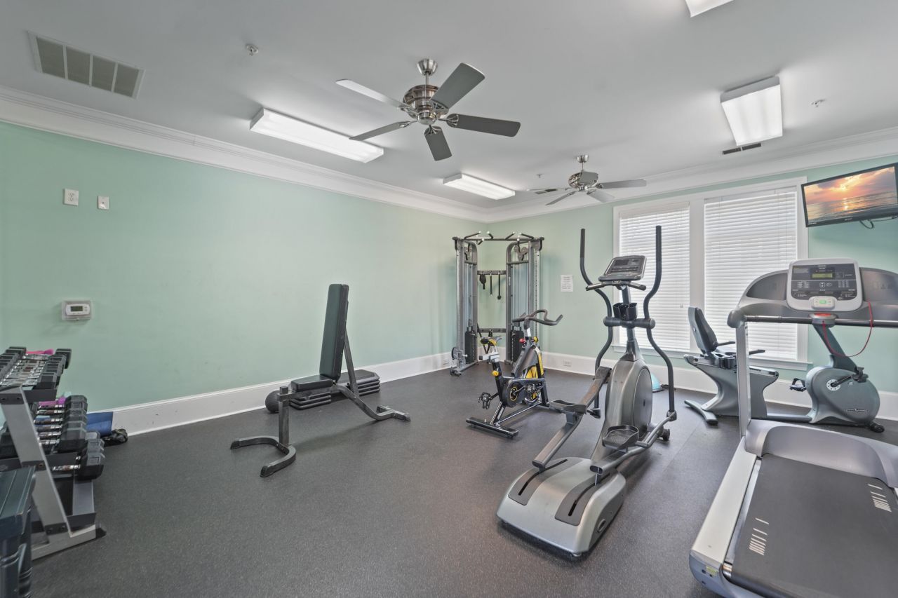 2244 Ashley Crossing Drive Photo 53