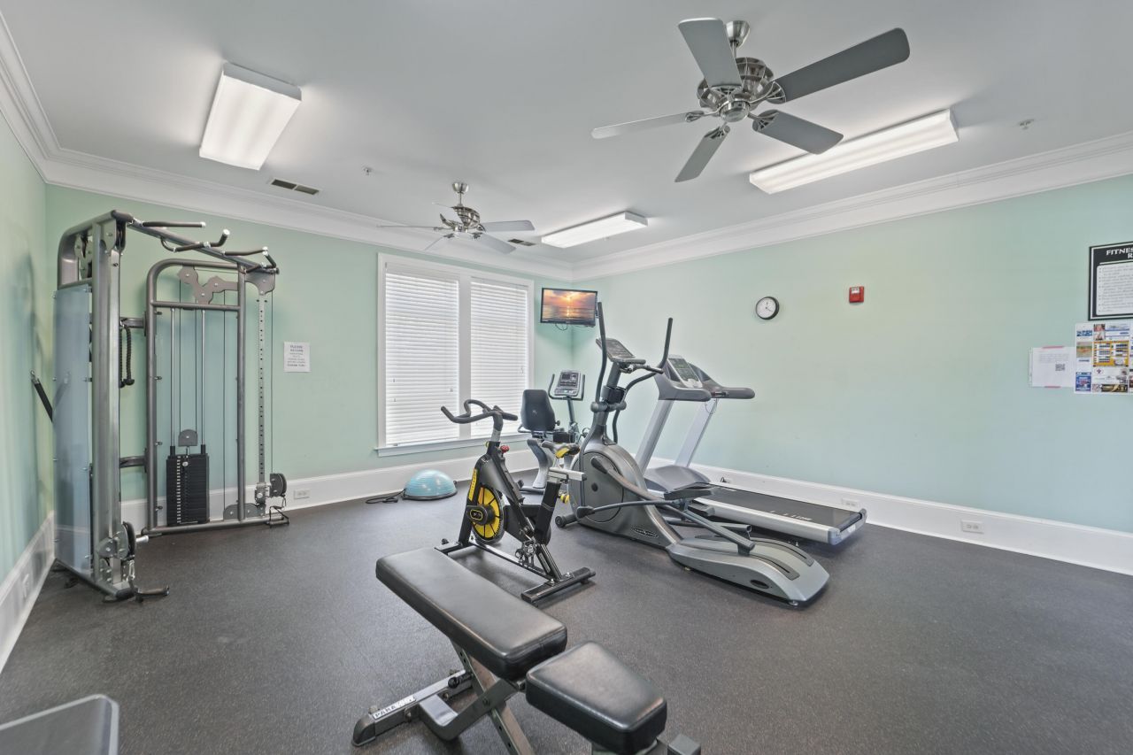 2244 Ashley Crossing Drive Photo 54