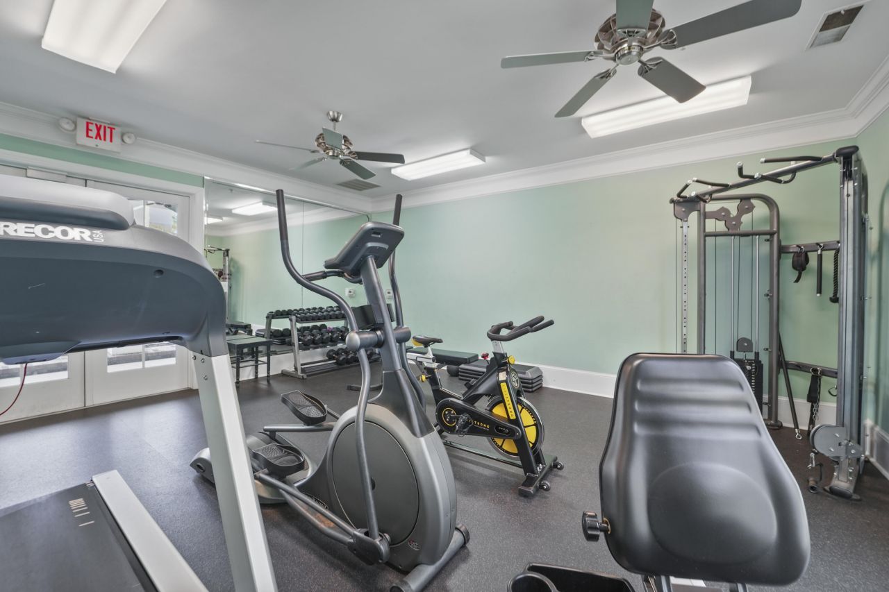 2244 Ashley Crossing Drive Photo 55