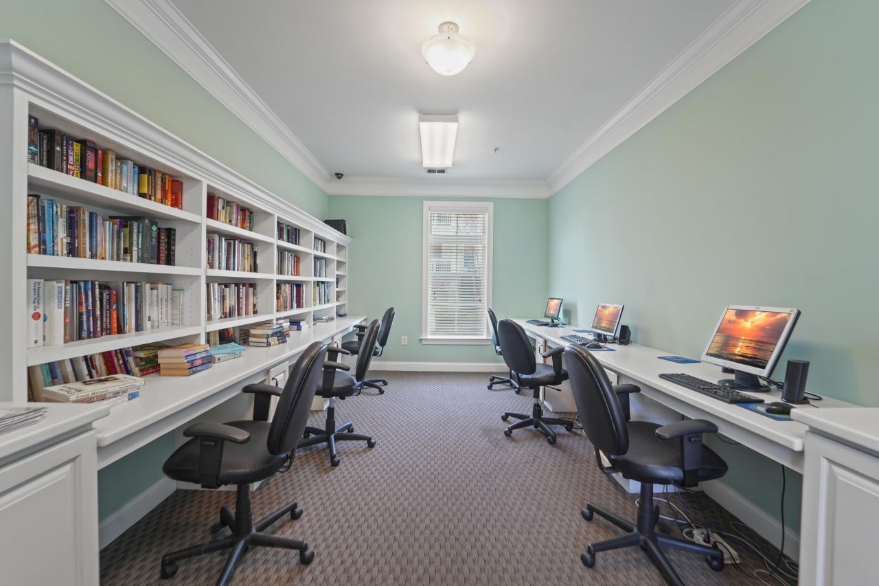 2244 Ashley Crossing Drive Photo 56