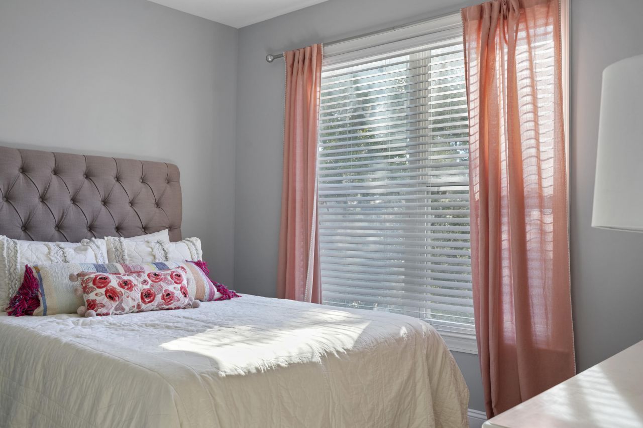 2244 Ashley Crossing Drive Photo 60