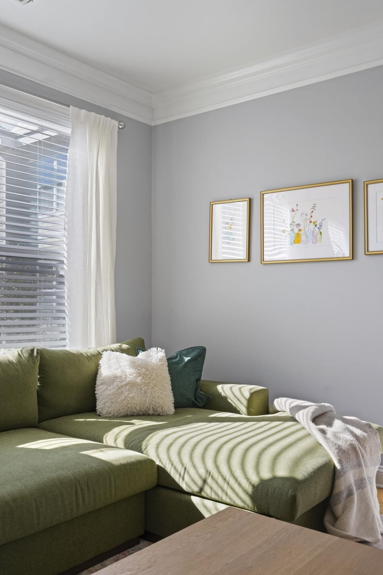 2244 Ashley Crossing Drive Photo 61