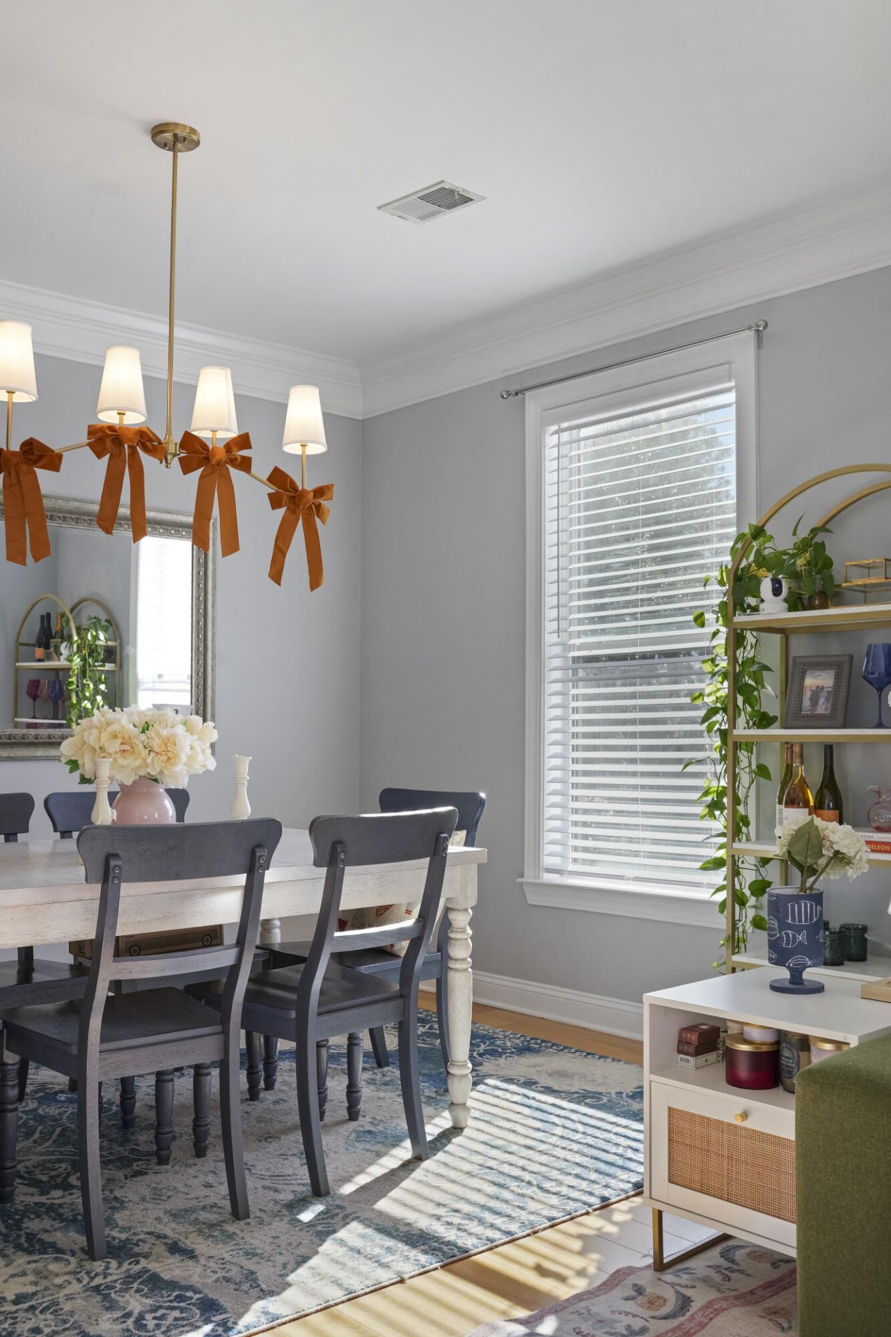 2244 Ashley Crossing Drive Photo 7