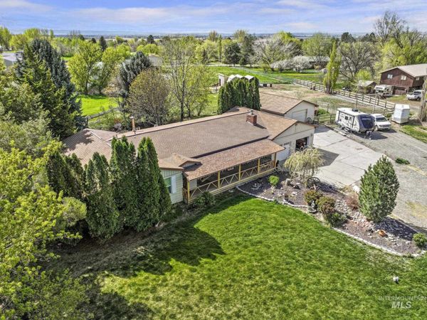 213 Sage Road West, Jerome, ID 83338